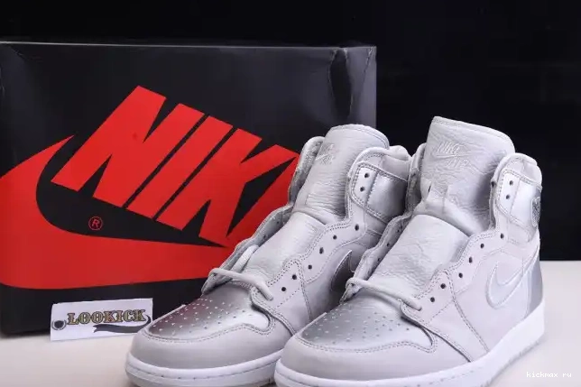 Cheap Kickmax 1 Japan Grey Neutral DC1788-029 OG High Air Jordan 0602